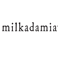 Milkadamia-code-2026