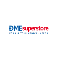 DME-Superstore-code-2026