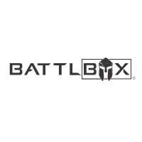 BattlBox-code-2026