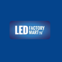 LED-Factory-Mart-code-2026