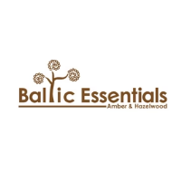 Baltic-Essentials-code-2026
