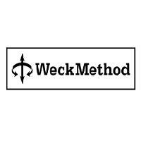 WeckMethod-code-2026