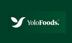 Yolo Foods-code-2026
