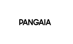 Pangaia-code-2026