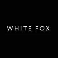 White-Fox-Boutique-code-2026