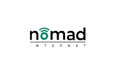Nomad Internet-code-2026