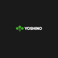 Yoshino-code-2026