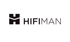 Hifiman-code-2026