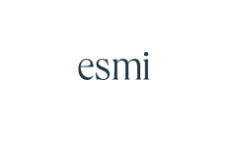 Esmi-code-2026