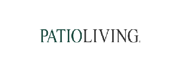 Patioliving-code-2026