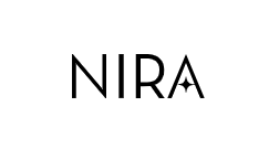 Nira-code-2026
