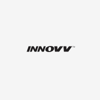 Innovv -code-2026