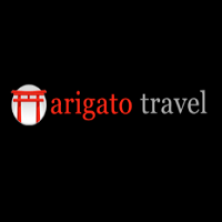 Arigato-Travel-code-2026