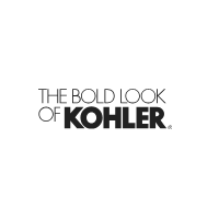 Kohler-discount-code-2026