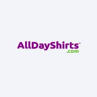 AllDayShirts-code-2026
