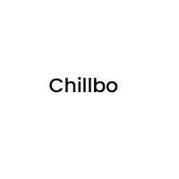 Chillbo-code-2026