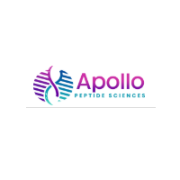 Apollo-Peptide-Sciences-code-2026