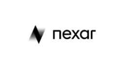 Nexar-code-2026