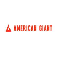 American Giant-code-2026