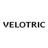 Velotric-code-2026