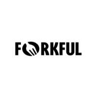 ForkFul-code-2026