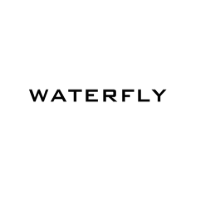 Waterfly-Veneer-Hub-code-2026