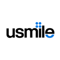 Usmile-code-2026