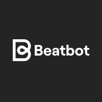Beatbot-discount-code-2026