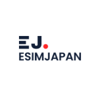 EsimJapan-code-2026