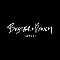Buster-and-Punch-code-2026