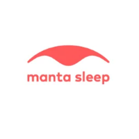 Manta-Sleep-discount-code-2026