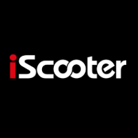 iScooter-Global-code-2026