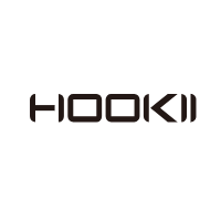 Hookii-code-2026