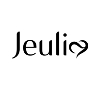 Jeulia-code-2026