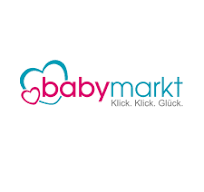 babymarkt-rabattkod-2024