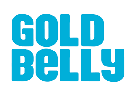 Goldbelly-discount-code-2023