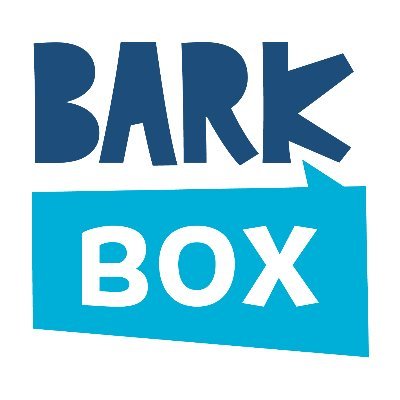 BarkBox US Logo