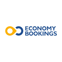 Economybookings US Logo
