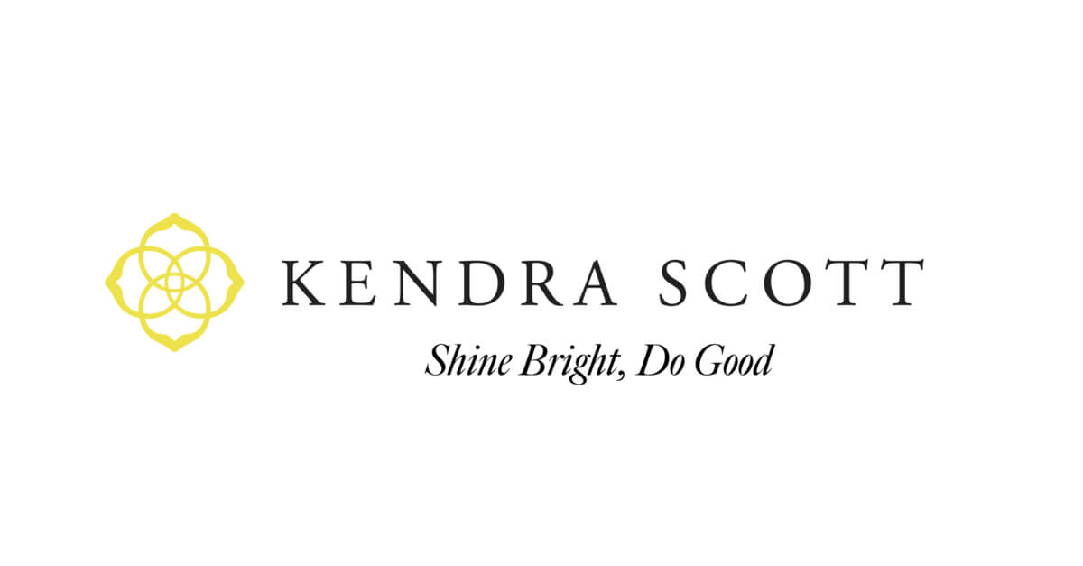 Kendra Scott US Logo