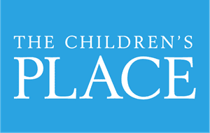 10-off-coupon-children's-place