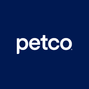 10 Petco Logo