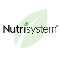 Nutrisystem-US-coupon-code-2023