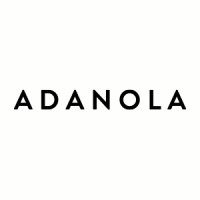 Adanola-UK