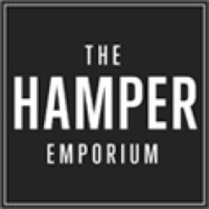The Hamper Emporium AU Logo
