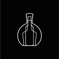 The Bottle Club UK Logo