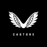 Castore-uk