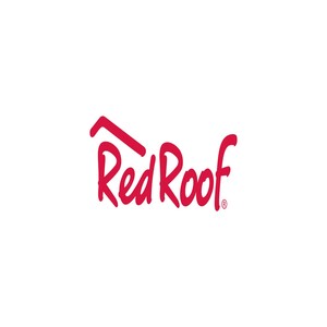 red-roof-promo