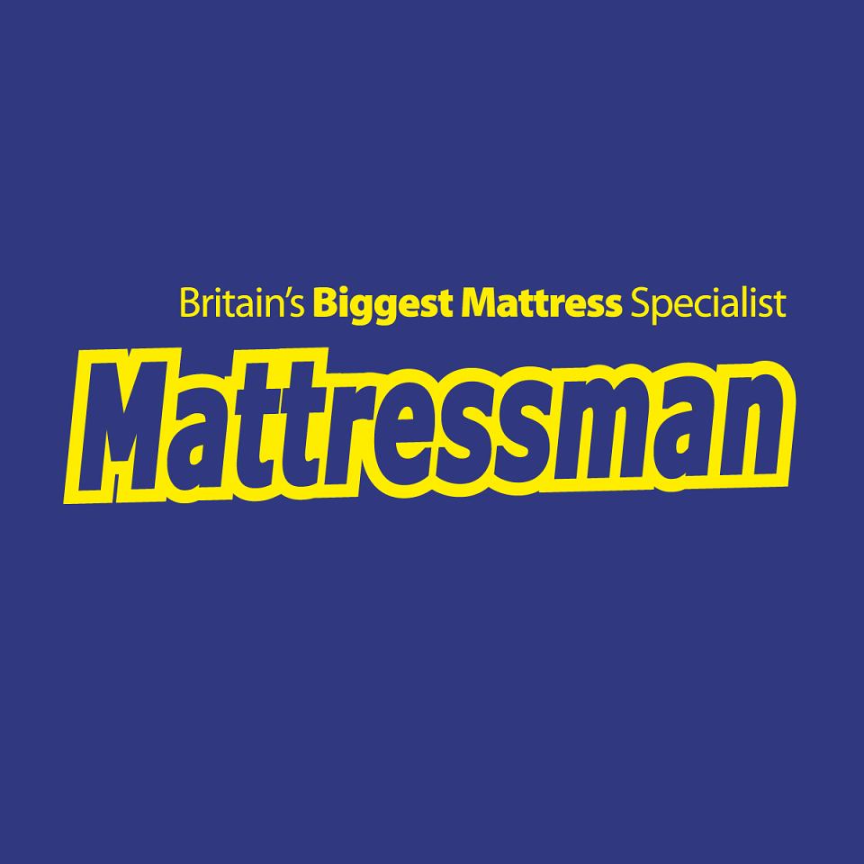 Mattressman UK-discount code - 2023