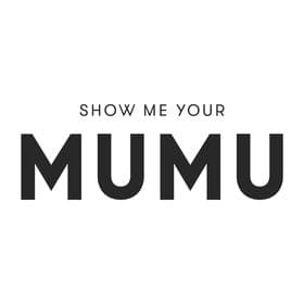 show-me-your-mumu-coupon-code-2023