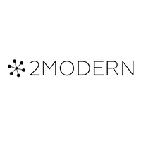 2Modern discount code - 2023